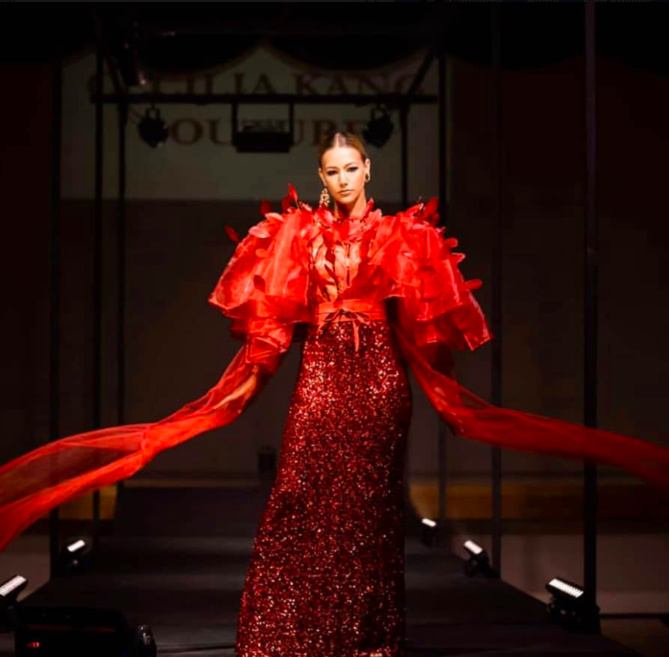 Capture Facebook Amber-Lee Friis Capture Facebook Amber-Lee Friis