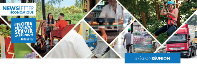 Plan Régional de Soutien exceptionnel : relancer l’activité économique et le tourisme Plan Régional de Soutien exceptionnel : relancer l’activité économique et le tourisme