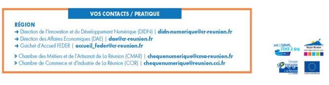 Plan Régional de Soutien exceptionnel : relancer l’activité économique et le tourisme Plan Régional de Soutien exceptionnel : relancer l’activité économique et le tourisme