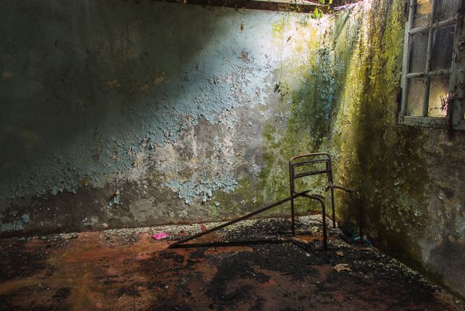 Regard d'Osman Badat, photographe de Patrimoine. Regard d'Osman Badat, photographe de Patrimoine.