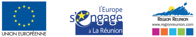 Nouveaux programmes européens 2021-2027 Nouveaux programmes européens 2021-2027
