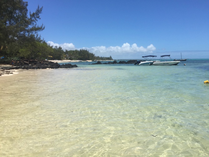 Témoignage : " Mon mari confiné à l'île Maurice avec sa maîtresse..." Témoignage : " Mon mari confiné à l'île Maurice avec sa maîtresse..."