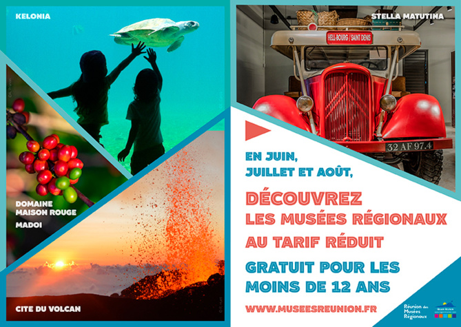 Commission permanente du 19 juin 2020 Commission permanente du 19 juin 2020