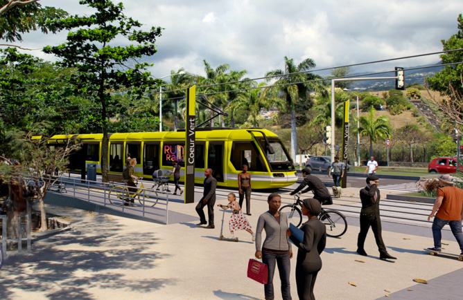 Commission permanente du 19 juin 2020 Commission permanente du 19 juin 2020