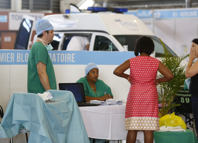 Commission permanente du 19 juin 2020 Commission permanente du 19 juin 2020