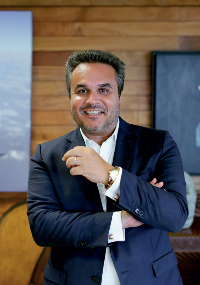 La Réunion Éco-Positive - Bilan énergétique de la Réunion La Réunion Éco-Positive - Bilan énergétique de la Réunion