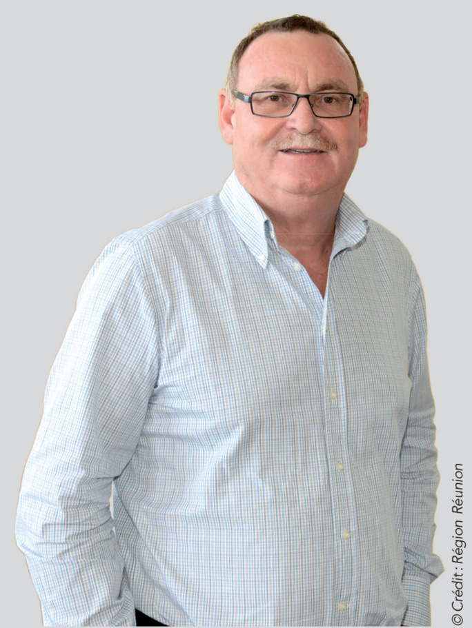 La Réunion Éco-Positive - Bilan énergétique de la Réunion La Réunion Éco-Positive - Bilan énergétique de la Réunion