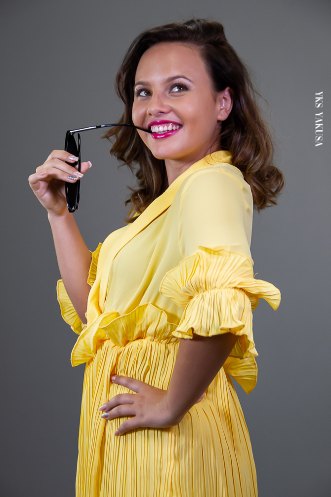 Floryne Leveneur, la Zoréole venue du Sud Floryne Leveneur, la Zoréole venue du Sud