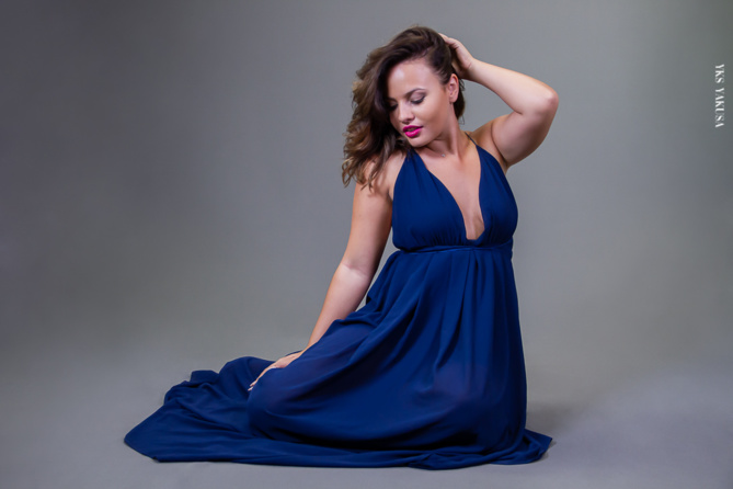 Floryne Leveneur, la Zoréole venue du Sud Floryne Leveneur, la Zoréole venue du Sud