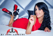 Gagne ton PASS avec Jade Laroche