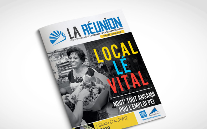 Journal Spécial Plan d'urgence renforcé - Juin 2020 Journal Spécial Plan d'urgence renforcé - Juin 2020