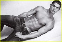 100 millions d’euros et plus!