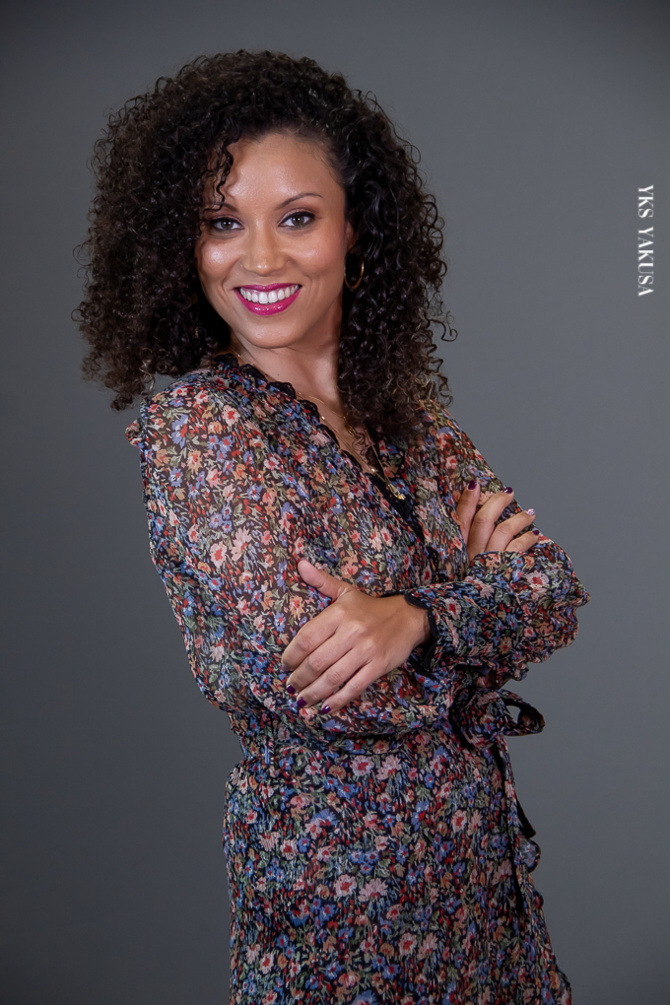 Jennie Léonie ou comment être heureuse sans sucre ! Jennie Léonie ou comment être heureuse sans sucre !