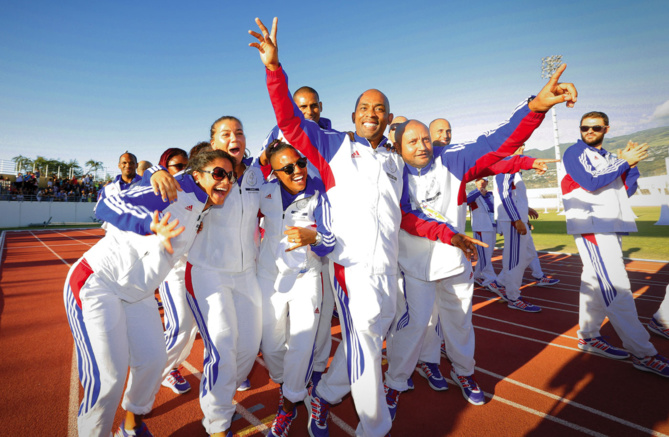 Commission Permanente du 8 septembre 2020 Commission Permanente du 8 septembre 2020