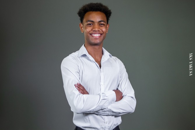 Pédro Rharus, le littéraire Pédro Rharus, le littéraire