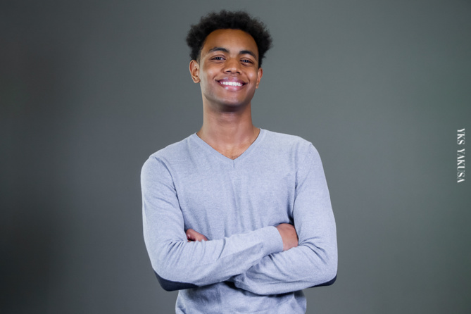 Pédro Rharus, le littéraire Pédro Rharus, le littéraire