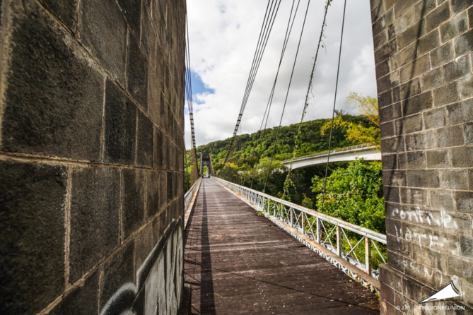 Les Journées européennes du patrimoine - Retour en images Les Journées européennes du patrimoine - Retour en images