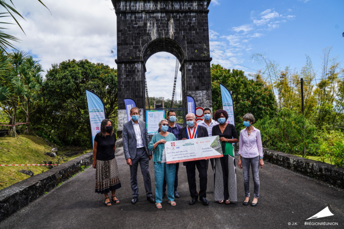 Les Journées européennes du patrimoine - Retour en images Les Journées européennes du patrimoine - Retour en images