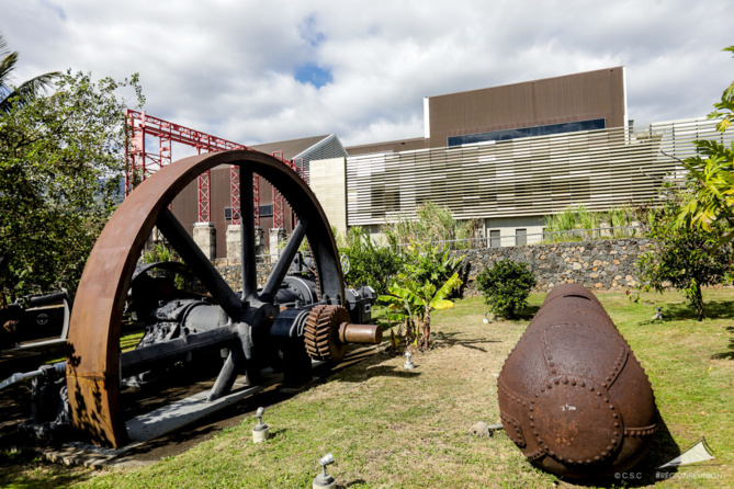 Les Journées européennes du patrimoine - Retour en images Les Journées européennes du patrimoine - Retour en images