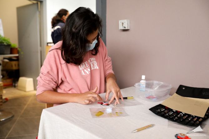 Les Journées européennes du patrimoine - Retour en images Les Journées européennes du patrimoine - Retour en images