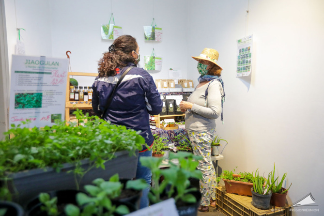 Les Journées européennes du patrimoine - Retour en images Les Journées européennes du patrimoine - Retour en images