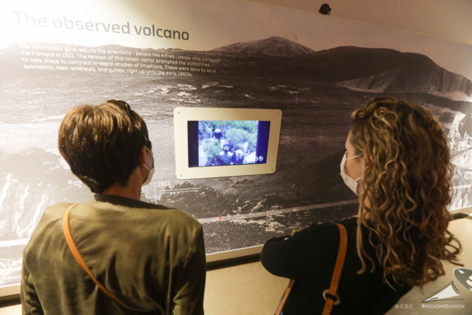 Les Journées européennes du patrimoine - Retour en images Les Journées européennes du patrimoine - Retour en images