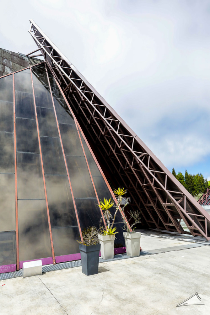 Les Journées européennes du patrimoine - Retour en images Les Journées européennes du patrimoine - Retour en images