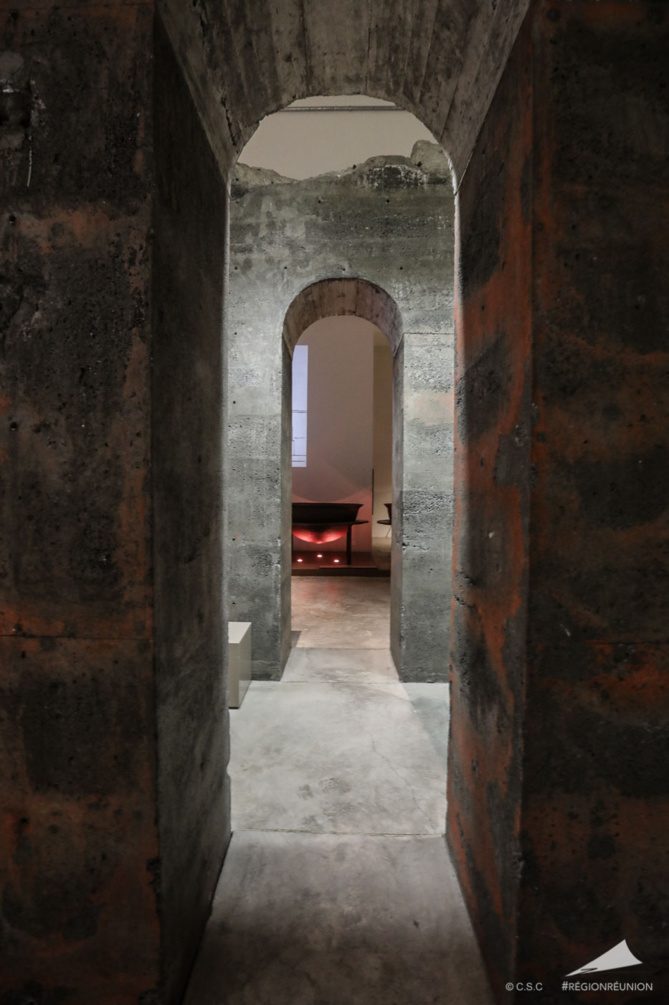 Les Journées européennes du patrimoine - Retour en images Les Journées européennes du patrimoine - Retour en images