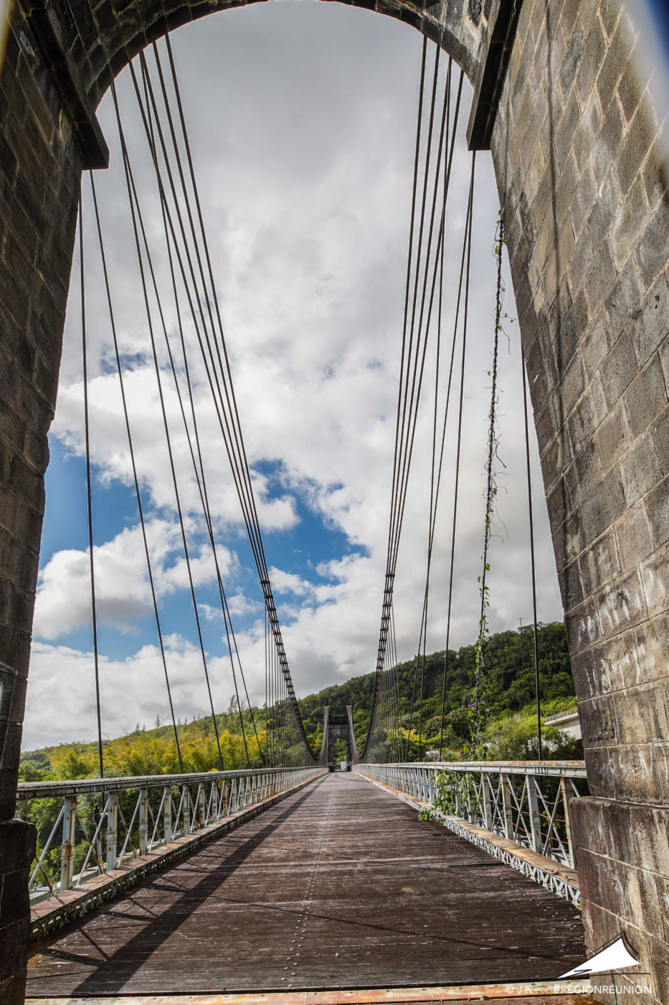 Les Journées européennes du patrimoine - Retour en images Les Journées européennes du patrimoine - Retour en images