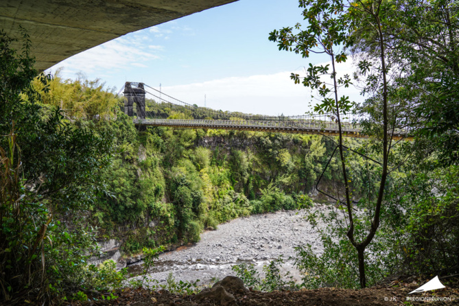 Les Journées européennes du patrimoine - Retour en images Les Journées européennes du patrimoine - Retour en images