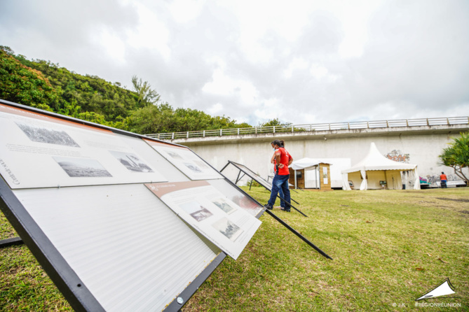 Les Journées européennes du patrimoine - Retour en images Les Journées européennes du patrimoine - Retour en images