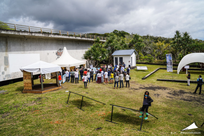 Les Journées européennes du patrimoine - Retour en images Les Journées européennes du patrimoine - Retour en images