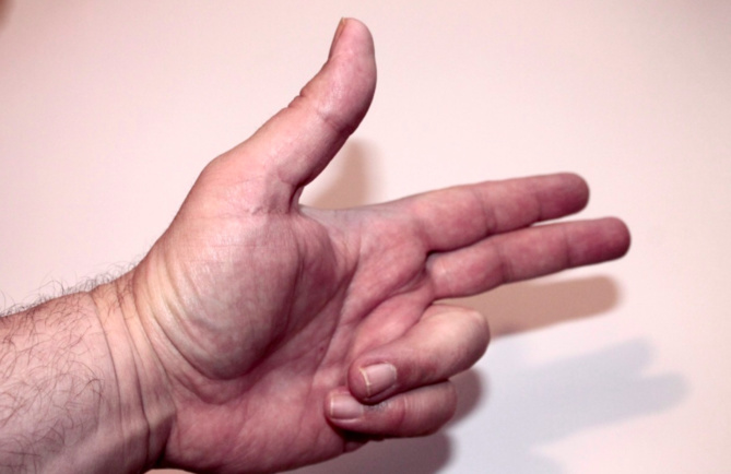 Pervers narcissiques: malheureusement ils existent ! Pervers narcissiques: malheureusement ils existent !