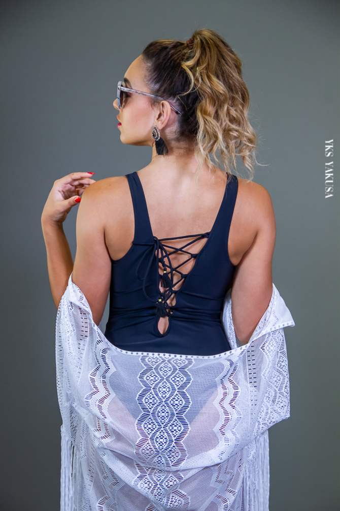 Adélaïde de Boisvilliers, 1m63, et des écharpes de concours de beauté... Adélaïde de Boisvilliers, 1m63, et des écharpes de concours de beauté...