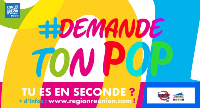 Le Plan Ordinateur Portable (POP) 2020-2021 Le Plan Ordinateur Portable (POP) 2020-2021