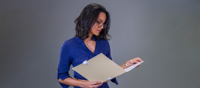 Coralie Preuve : " merci d'avoir été cette maman merveilleuse" Coralie Preuve : " merci d'avoir été cette maman merveilleuse"