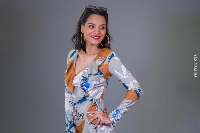 Coralie Preuve : " merci d'avoir été cette maman merveilleuse" Coralie Preuve : " merci d'avoir été cette maman merveilleuse"