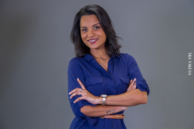 Coralie Preuve : " merci d'avoir été cette maman merveilleuse" Coralie Preuve : " merci d'avoir été cette maman merveilleuse"