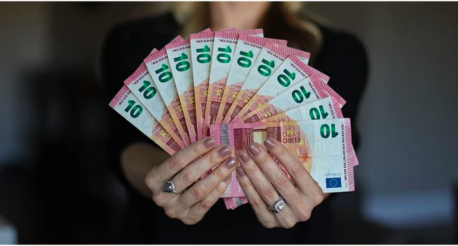 Financer son projet : tout est question d'organisation ! Financer son projet : tout est question d'organisation !