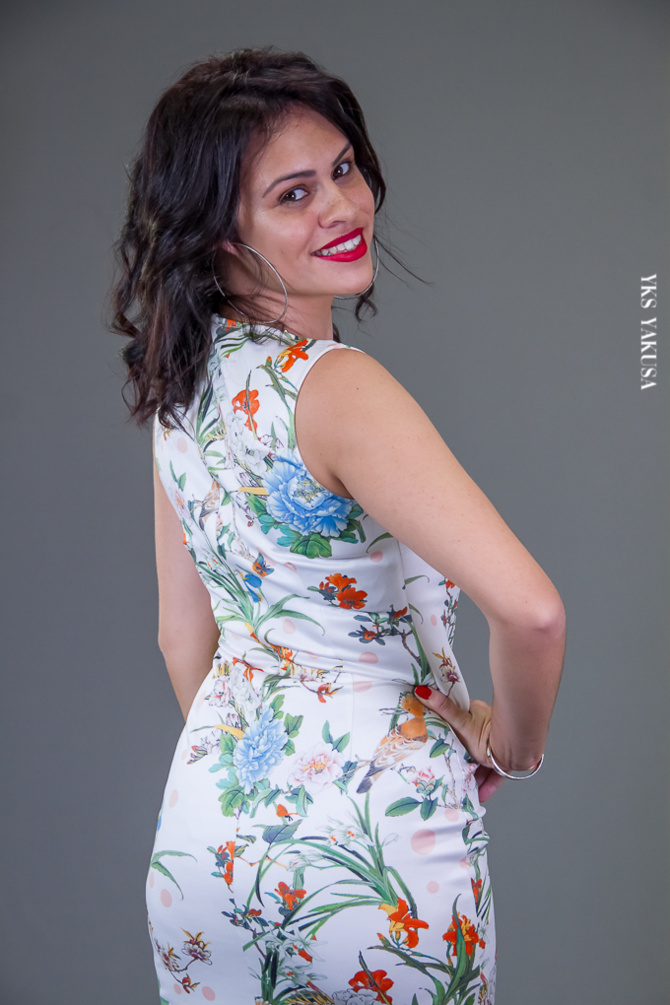 Astrid Bertile : vivre pour l'essentiel! Astrid Bertile : vivre pour l'essentiel!