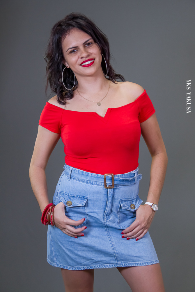 Astrid Bertile : vivre pour l'essentiel! Astrid Bertile : vivre pour l'essentiel!