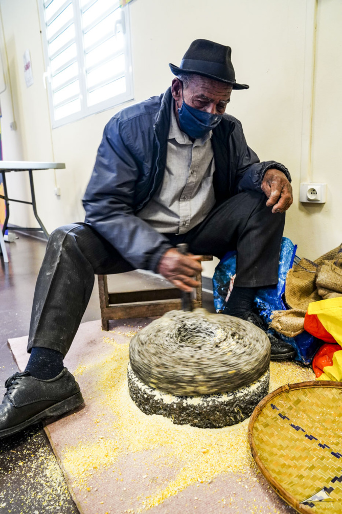 Somen Kréol 2020 - Retour en images Somen Kréol 2020 - Retour en images