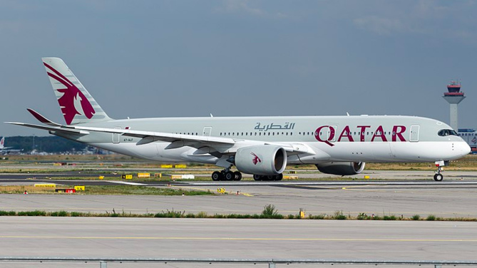 Des passagères victimes d'un examen gynécologique non consenti au Qatar Des passagères victimes d'un examen gynécologique non consenti au Qatar