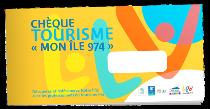 Tourisme : Plan de Relance Régional - Covid-19 Tourisme : Plan de Relance Régional - Covid-19