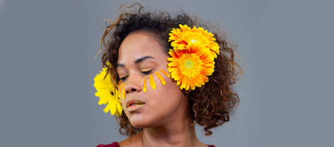 Marylise Rignier : l'hôtesse de l'air qui aime faire des photos Marylise Rignier : l'hôtesse de l'air qui aime faire des photos