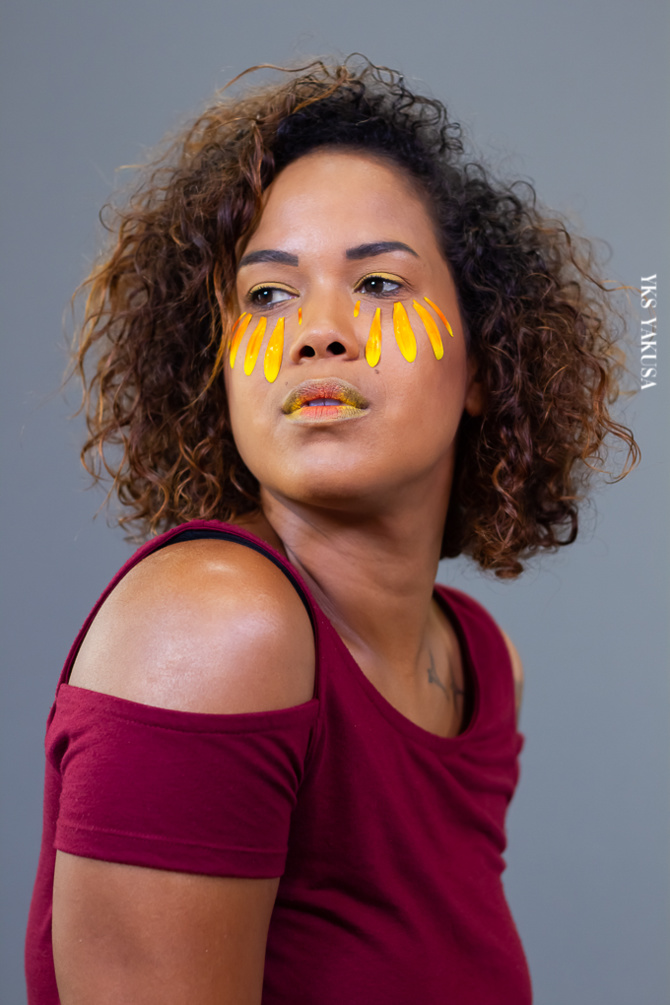 Marylise Rignier : l'hôtesse de l'air qui aime faire des photos Marylise Rignier : l'hôtesse de l'air qui aime faire des photos