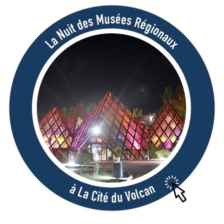 La Nuit des Musées Régionaux La Nuit des Musées Régionaux