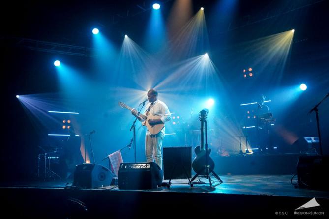 Sakifo 2020 - retour en images Sakifo 2020 - retour en images