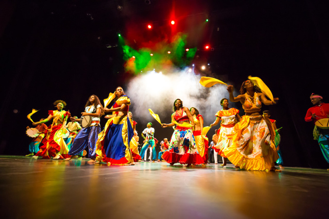 Commission Permanente du 18 novembre 2020 Commission Permanente du 18 novembre 2020