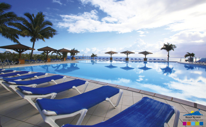 Commission Permanente du 18 novembre 2020 Commission Permanente du 18 novembre 2020